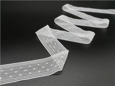 Trimio Lace Lingerie Cul