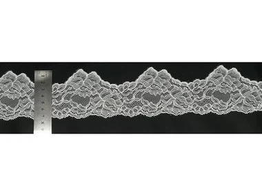 Gwisg Blodau Sexy Dillad Nos